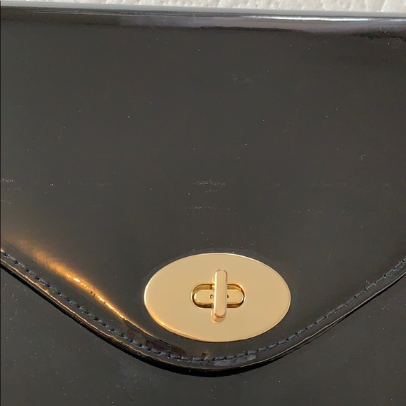 ❌SOLD❌🌸3 for 20$🌸H&M clutch - Picture 2 of 4